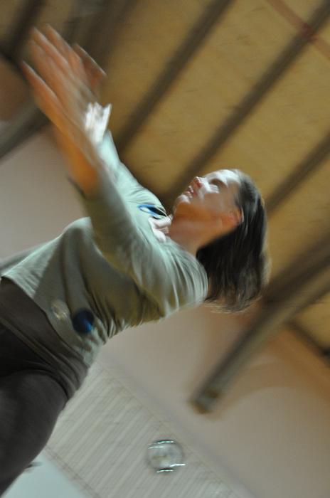 7 Tage Konstanz Jam 098